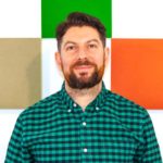 Matt Weiner