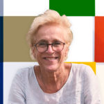 Lucy White-Thomson