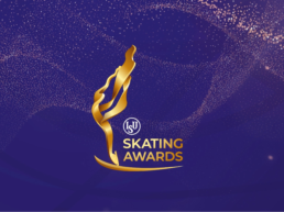 ISU Skating Awards 2024