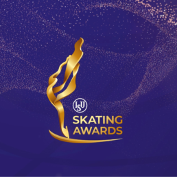 ISU Skating Awards 2024