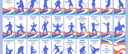 Olympic Games