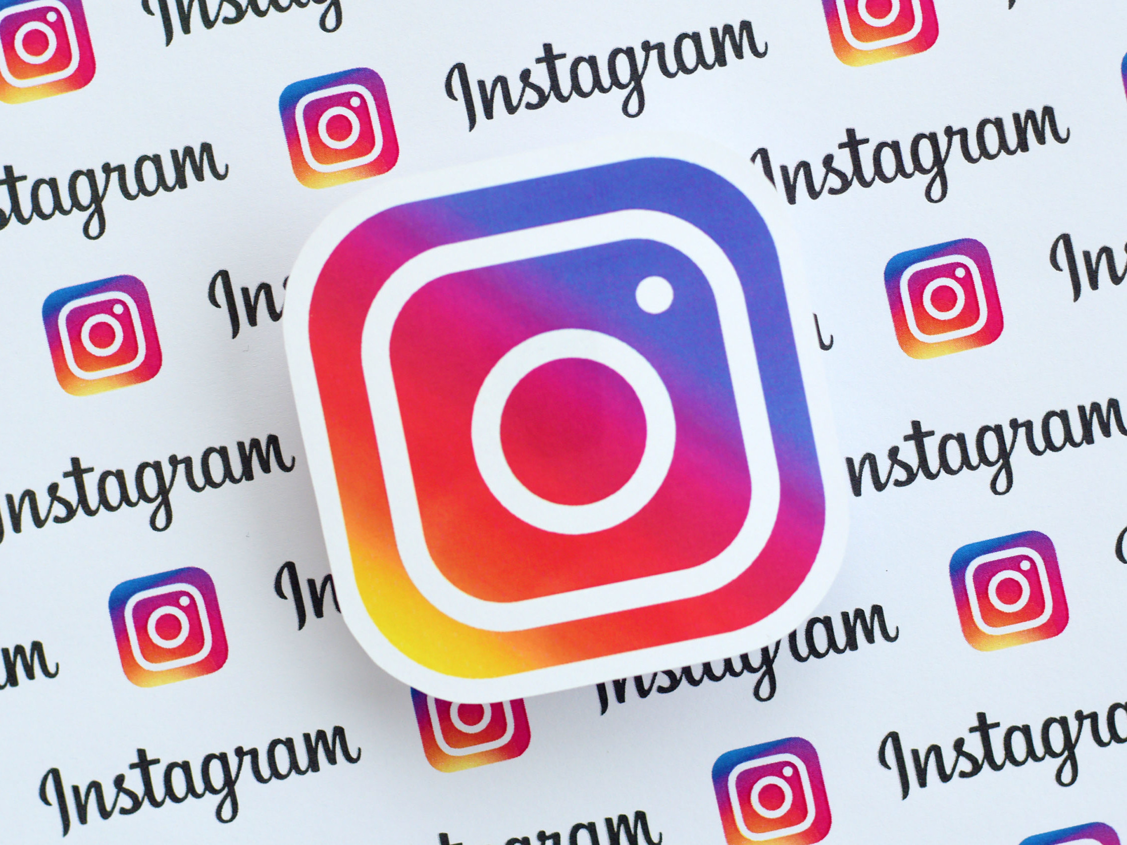 Instagram