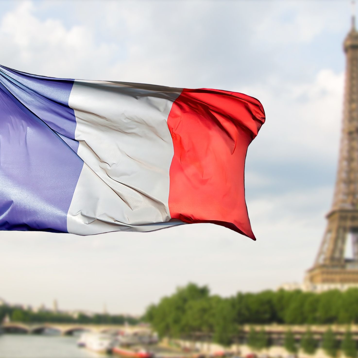 Paris 2024