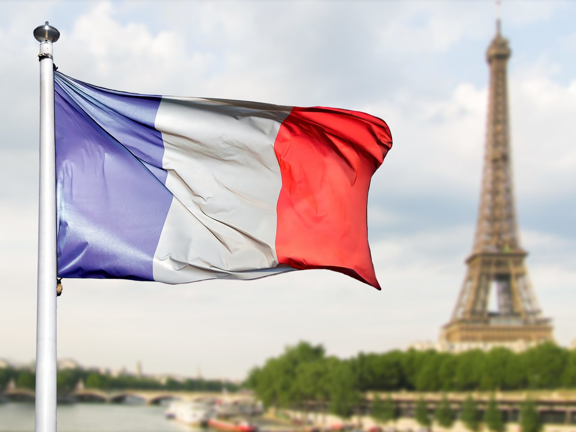Paris 2024