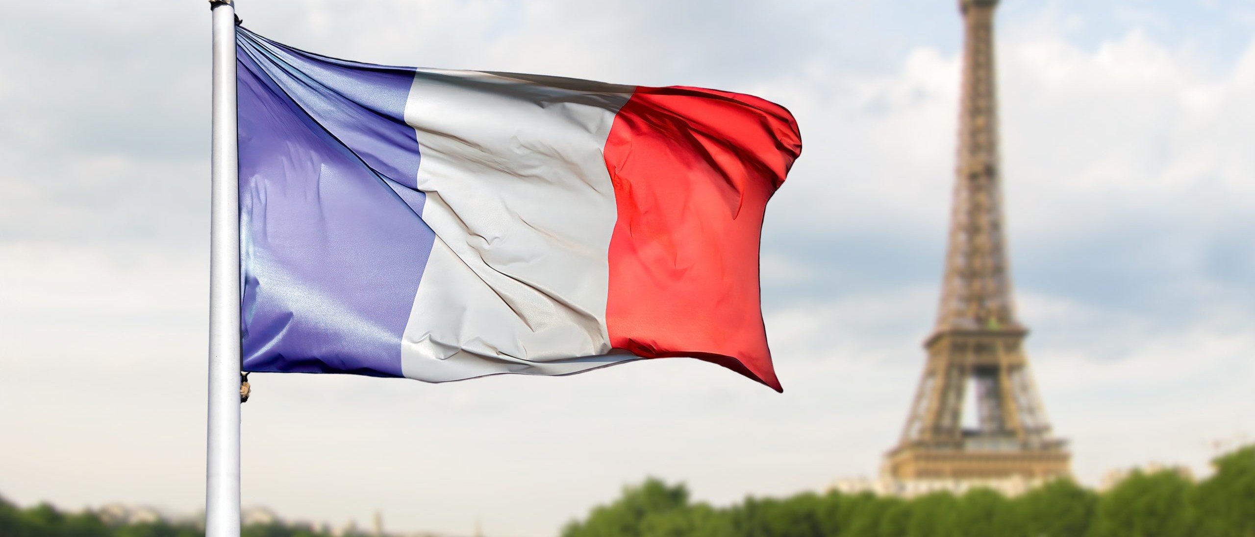 Paris 2024