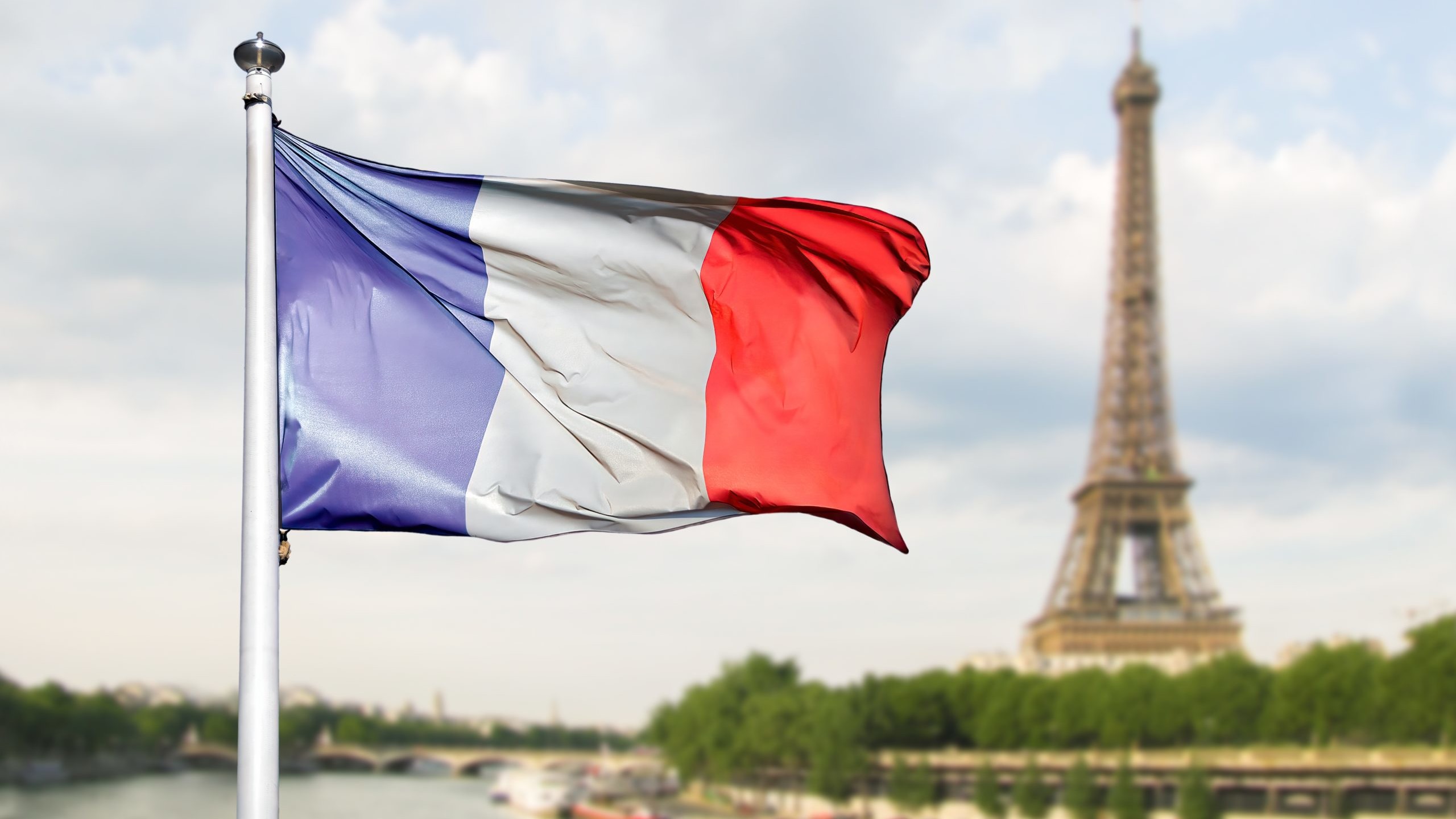 Paris 2024