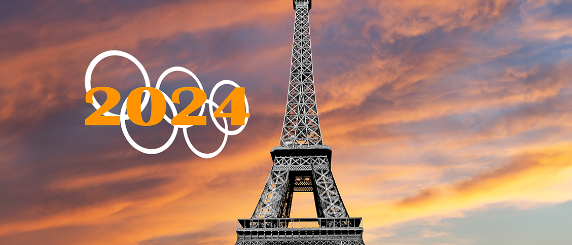 Olympics