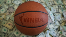 WNBA