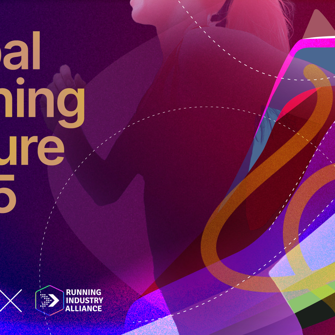 SportOnSocial Global Running Culture 2025