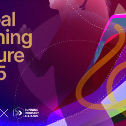 SportOnSocial Global Running Culture 2025