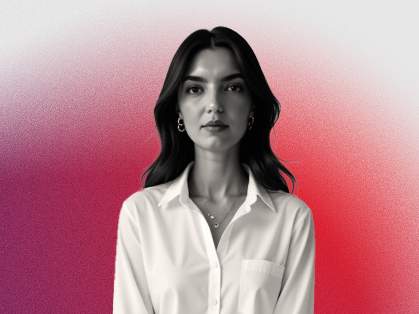 Headshot of Sonia Haboub
