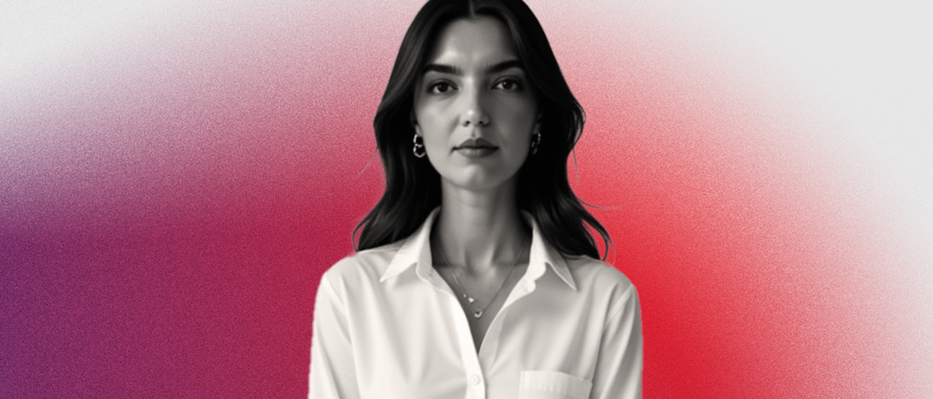 Headshot of Sonia Haboub