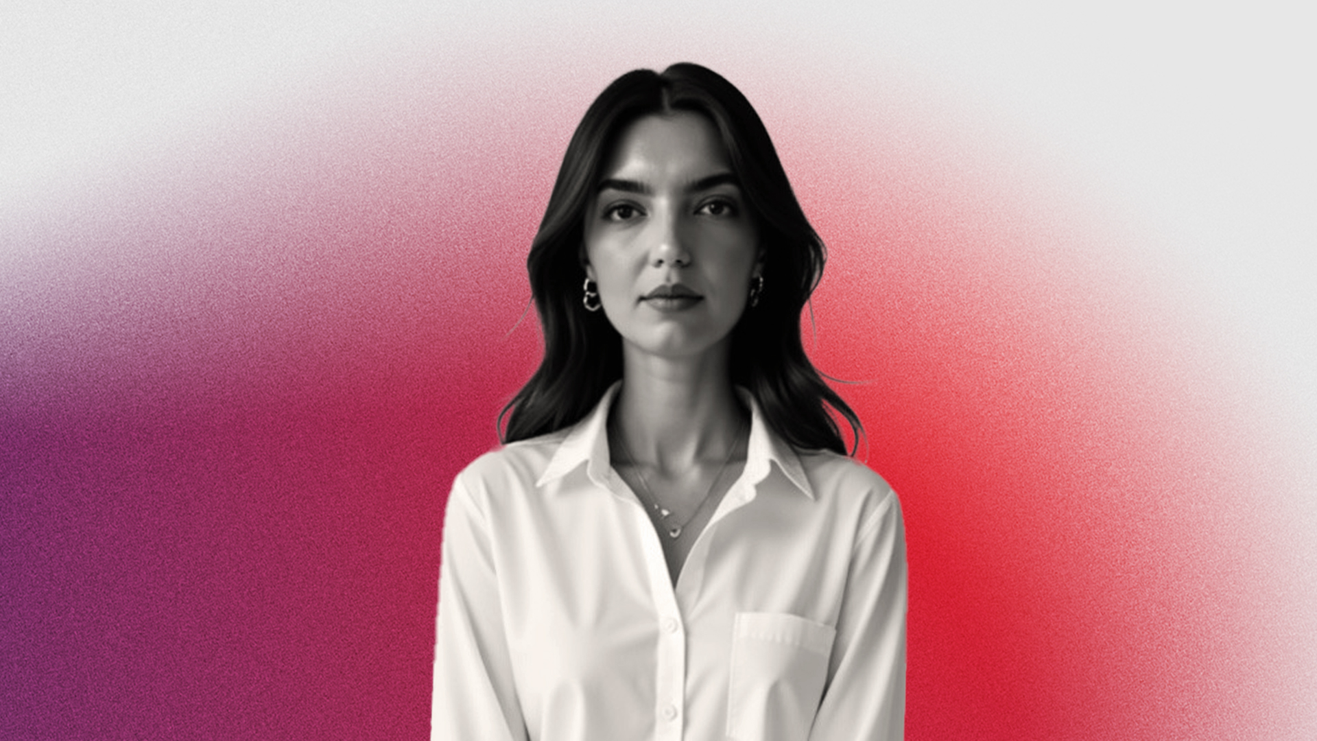 Headshot of Sonia Haboub