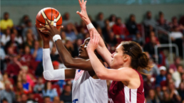 SportOnSocial Global Sports Properties 2026