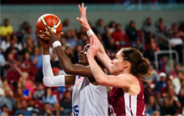 SportOnSocial Global Sports Properties 2026