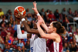 SportOnSocial Global Sports Properties 2026