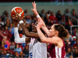 SportOnSocial Global Sports Properties 2026