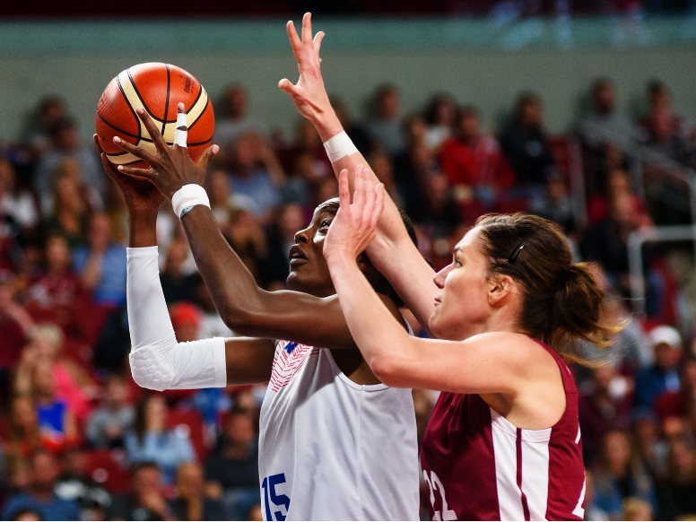 SportOnSocial Global Sports Properties 2026