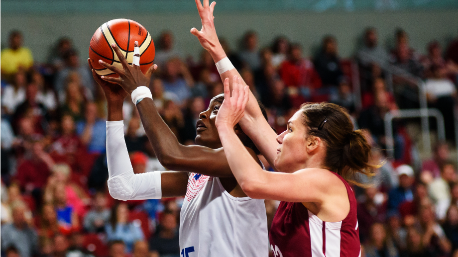 SportOnSocial Global Sports Properties 2026