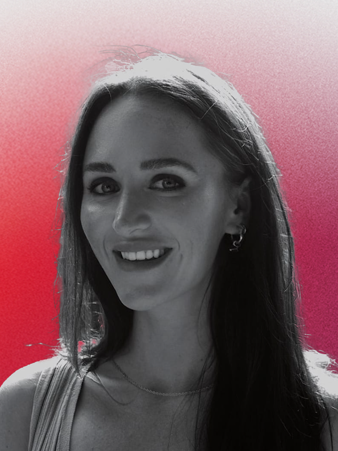 Lauren van der Westhuizen