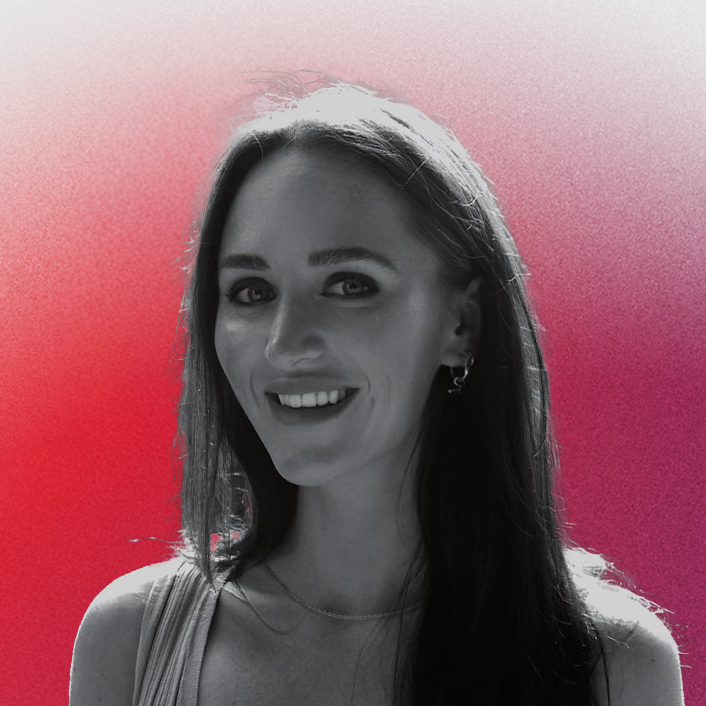 Lauren van der Westhuizen