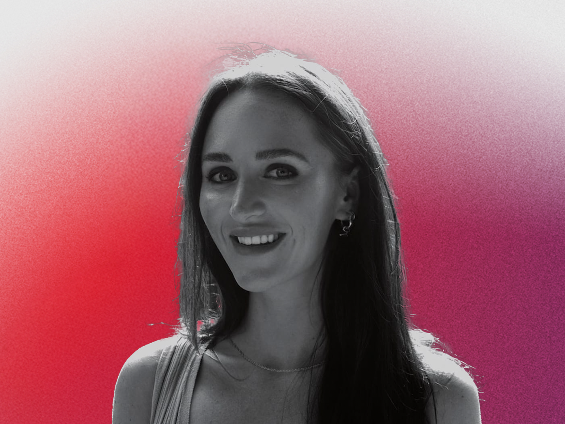 Lauren van der Westhuizen