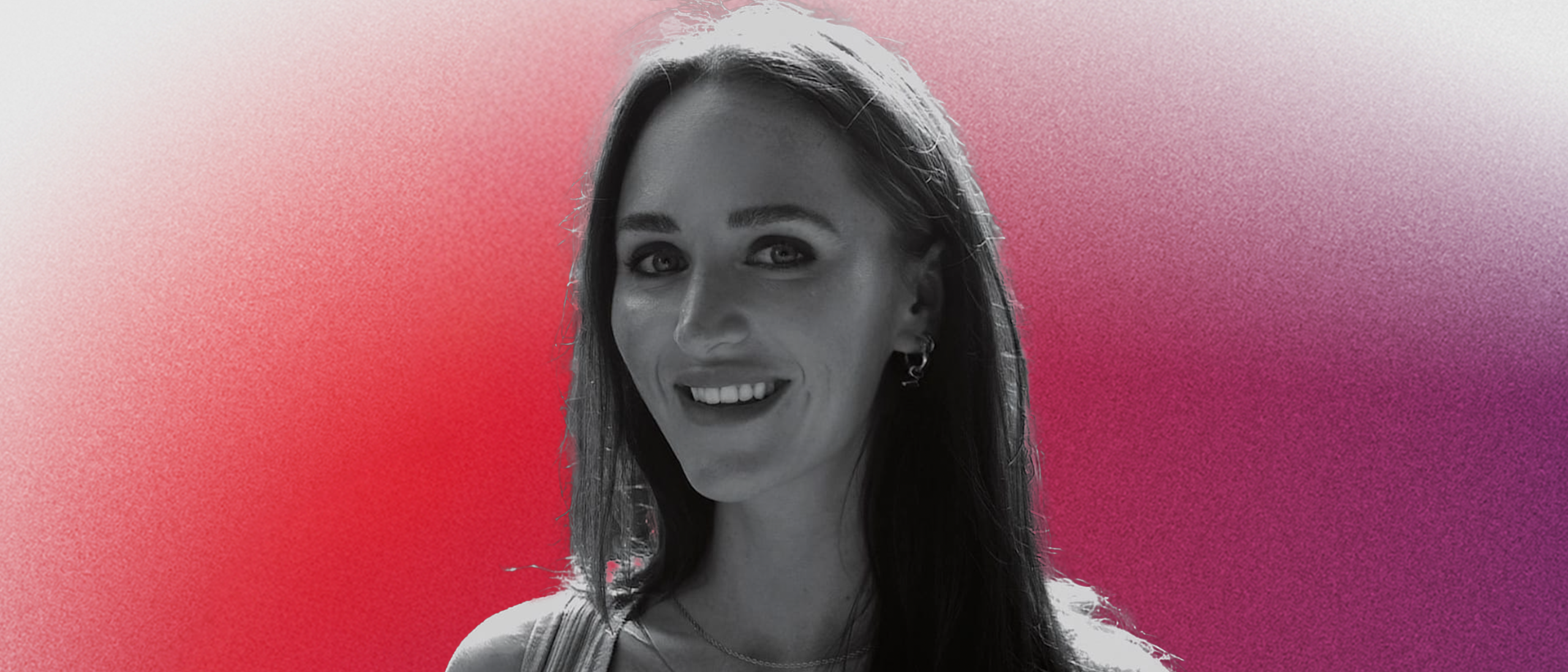 Lauren van der Westhuizen
