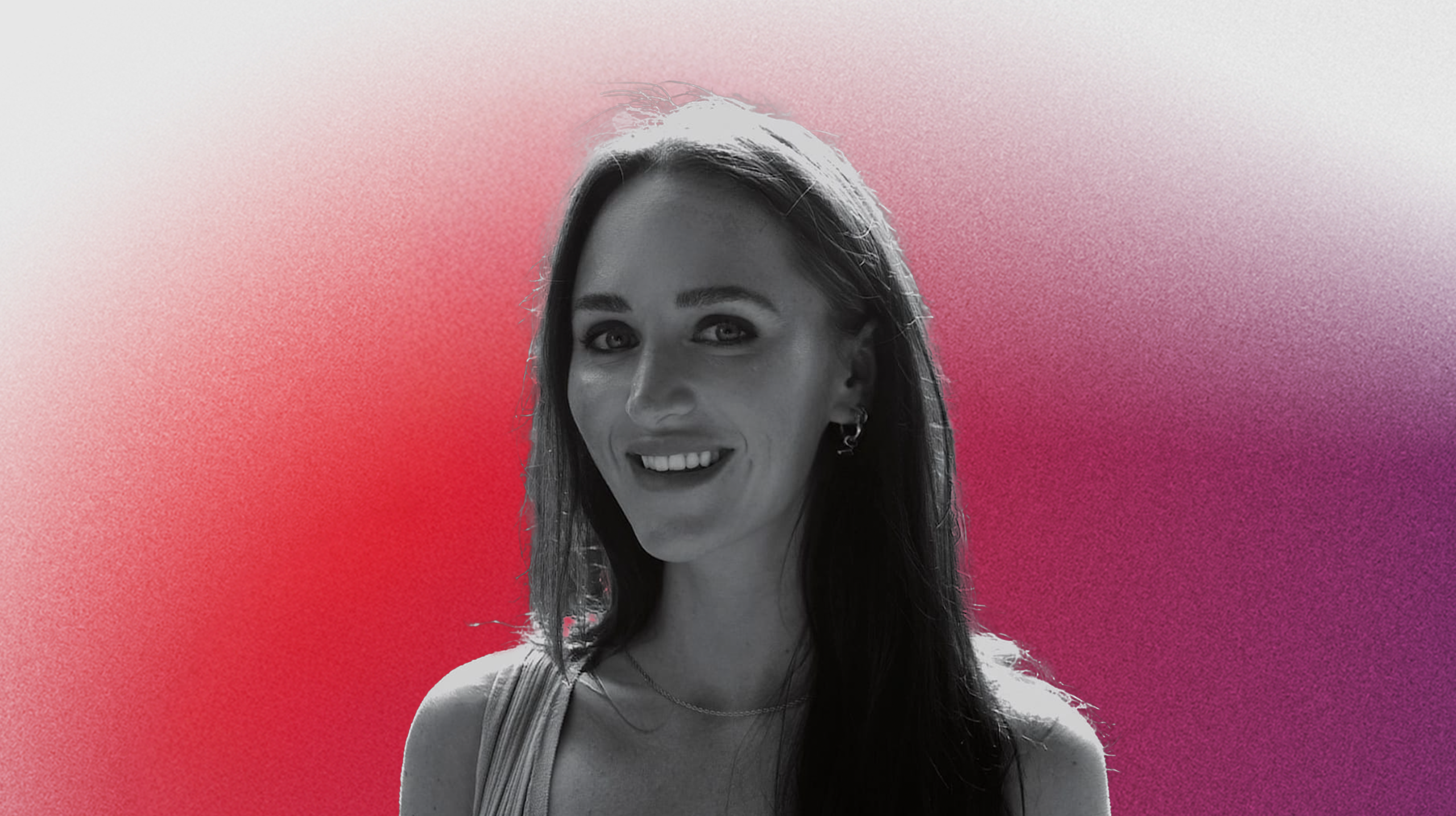 Lauren van der Westhuizen